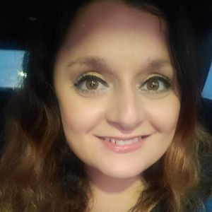 Meet your Posher, Judy